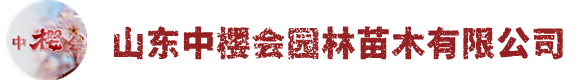 山東中櫻會(huì)園林苗木有限公司